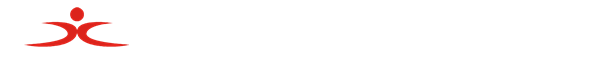 65岁无儿无女正能量爆料，吃瓜官网老一起吃瓜伴走全面解爆黑正能量料析后亲侄子的算计让我心寒，哥嫂的反应却暖了-屡战屡败网